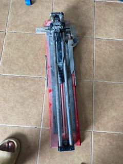 (Category: ) located in . Submitted by madpian69 (Listing ID 1185548236, Image 1). Description: .