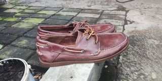 (Kategori: ) berada di . Dikirim oleh 86original (ID iklan 1185654269, Gambar 1). Deskripsi: .