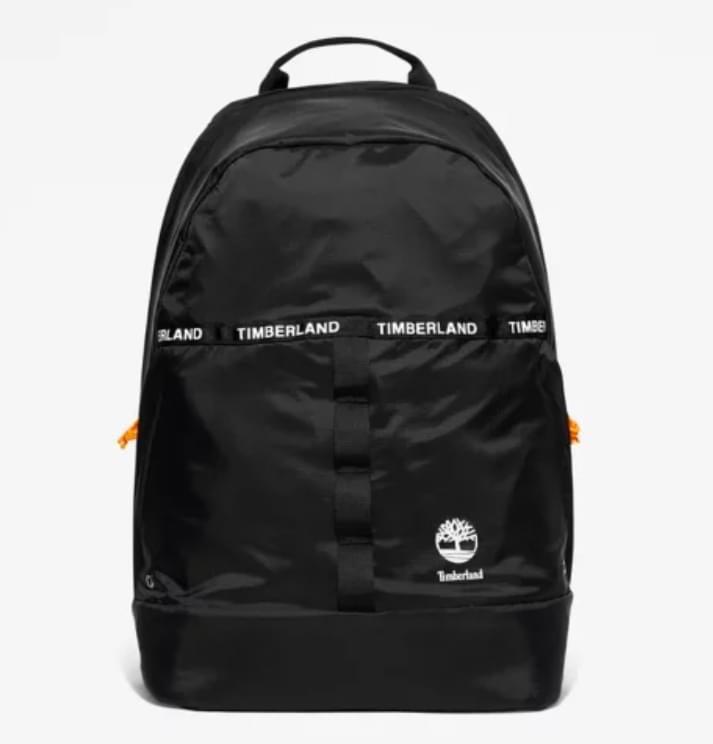 Timberland Haverhill Backpack (Category: Backpacks) located in Las Pinas. Submitted by DC.OneStopShop (Listing ID 1185585510, Image 1). Description: ▪️Timberland Haverhill Backpack Dimension: 45*30*15 cm 🏷 3,199 + local sf 📍Location: Vietnam Pre-order📦✈️ ETA to Ph: October 10 .
