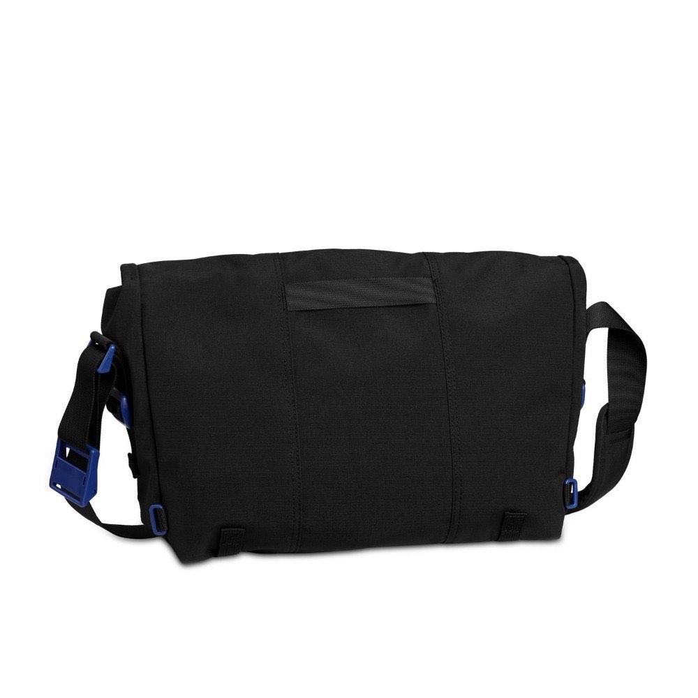 Timbuk2 classic Messenger Bag, Men's Fashion, Bags, Sling Bags on Carousell
