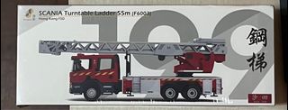 （分類：）位於 。 由 bbbb306 提交（商品編號 1185642631，圖片 1）。簡介： 。