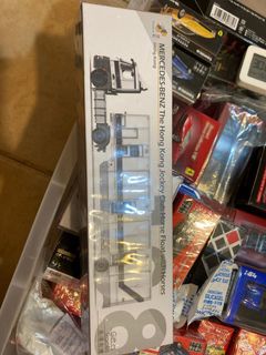 （分類：）位於 。 由 lobster2018 提交（商品編號 1185593925，圖片 1）。簡介： 。