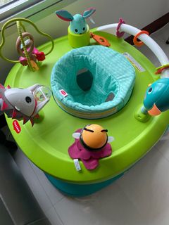 (Category: ) located in . Submitted by hklover (Listing ID 1185588052, Image 1). Description: .