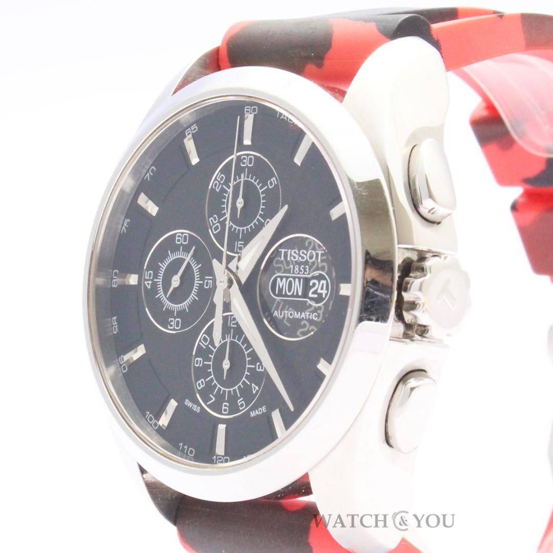 Tissot t035614a new arrivals