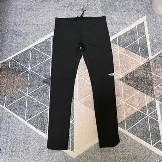 由 evoletstore (刊登 ID 1185634601，圖片 1) 提交，位於 的 (類別：)，說明：。