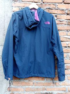 Tnf mp3