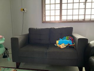 (Category: ) located in . Submitted by mrs.masude (Listing ID 1185517499, Image 1). Description: .