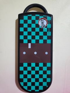 （分類：）位於 。 由 marshallopps 提交（商品編號 1185639567，圖片 1）。簡介： 。