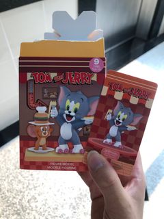 （分類：）位於 。 由 joeyylee 提交（商品編號 1185576999，圖片 1）。簡介： 。