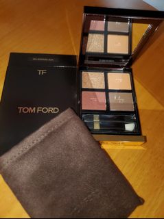 （分類：）位於 。 由 boldturtle.bac721 提交（商品編號 1185587148，圖片 1）。簡介： 。