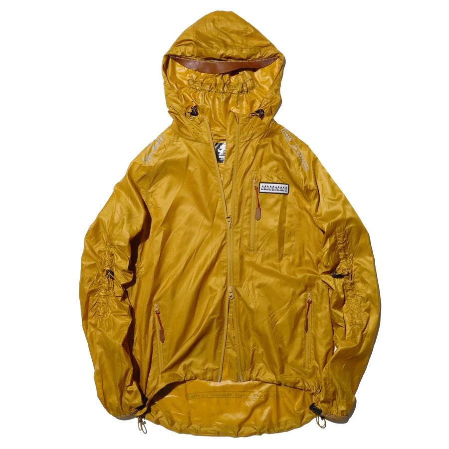 Tom sachs nike discount jacket