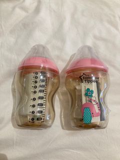 （分類：）位於 。 由 corgissss 提交（商品編號 1185632841，圖片 1）。簡介： 。