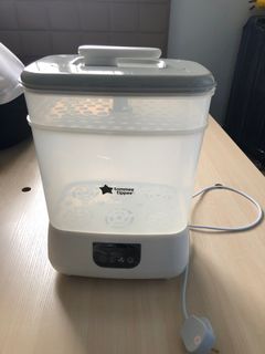 （分類：）位於 。 由 yanwong913 提交（商品編號 1185650799，圖片 1）。簡介： 。