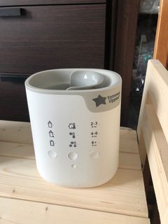 （分類：）位於 。 由 yanwong913 提交（商品編號 1185652103，圖片 1）。簡介： 。