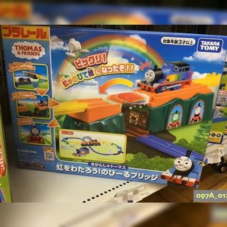 （分類：）位於 。 由 swing_shopping 提交（商品編號 1185679886，圖片 1）。簡介： 。