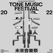 （分類：）位於 。 由 iwannasleeppp 提交（商品編號 1185391451，圖片 1）。簡介： 。