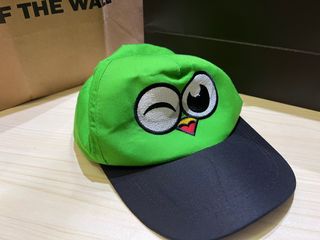 (Kategori: ) berada di . Dikirim oleh sinu20 (ID iklan 1185658934, Gambar 1). Deskripsi: .