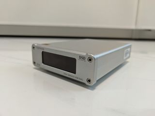 （分類：）位於 。 由 laijackylai 提交（商品編號 1185592792，圖片 1）。簡介： 。