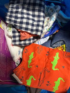 (Category: ) located in . Submitted by bel.y (Listing ID 1185667787, Image 1). Description: .