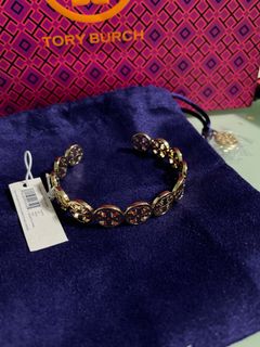 （分類：）位於 。 由 sitttttthy 提交（商品編號 1185653831，圖片 1）。簡介： 。