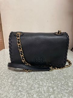 （分類：）位於 。 由 hiphhip08 提交（商品編號 1185630278，圖片 1）。簡介： 。