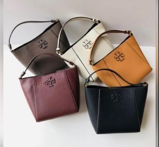 Tory Burch Collections Collection item 3