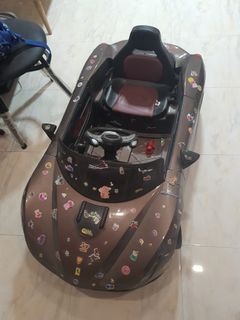 (Category: ) located in . Submitted by mahajay (Listing ID 1185505421, Image 1). Description: .