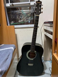 （分類：）位於 。 由 JkBook 提交（商品編號 1185640595，圖片 1）。簡介： 。