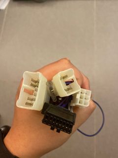 （分類：）位於 。 由 samuelli3323 提交（商品編號 1185579410，圖片 1）。簡介： 。