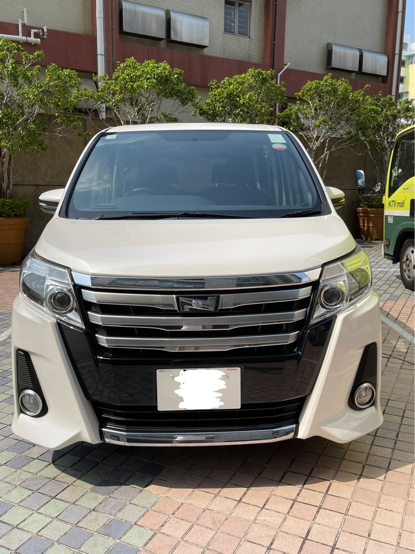 （分類：）位於 。 由 hon903 提交（商品編號 1185677790，圖片 1）。簡介： 。
