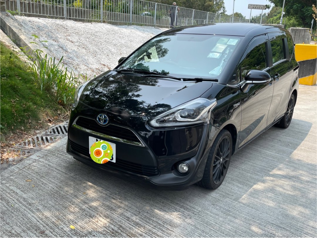 (分類:)位於 。 由 sun_sun_1031 提交(商品編號 1185548567,圖片 1)。簡介: 。