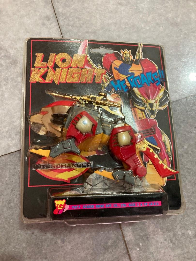 Toy iron best sale with sound effects