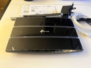 （分類：）位於 。 由 copycat9597 提交（商品編號 1185591127，圖片 1）。簡介： 。