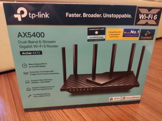(Category: ) located in . Submitted by dunnounme (Listing ID 1185611655, Image 1). Description: .