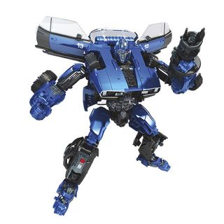 （分類：）位於 。 由 ivetommy24a 提交（商品編號 1185594899，圖片 1）。簡介： 。