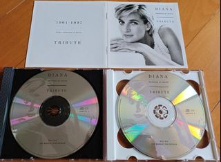 その他 Princess Diana Collection [DVD] Amazon.com: The Princess [Diana] | Documentary | NON-USA