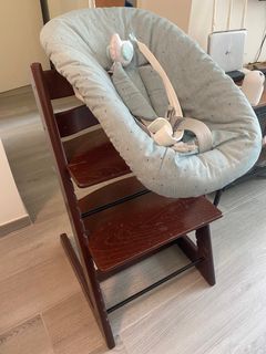 （分類：）位於 。 由 malalam852 提交（商品編號 1185510024，圖片 1）。簡介： 。