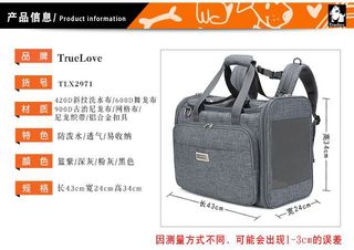 （分類：）位於 。 由 gordon73591 提交（商品編號 1185689784，圖片 1）。簡介： 。