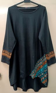 (Category: ) located in . Submitted by ummnad (Listing ID 1185622330, Image 1). Description: .