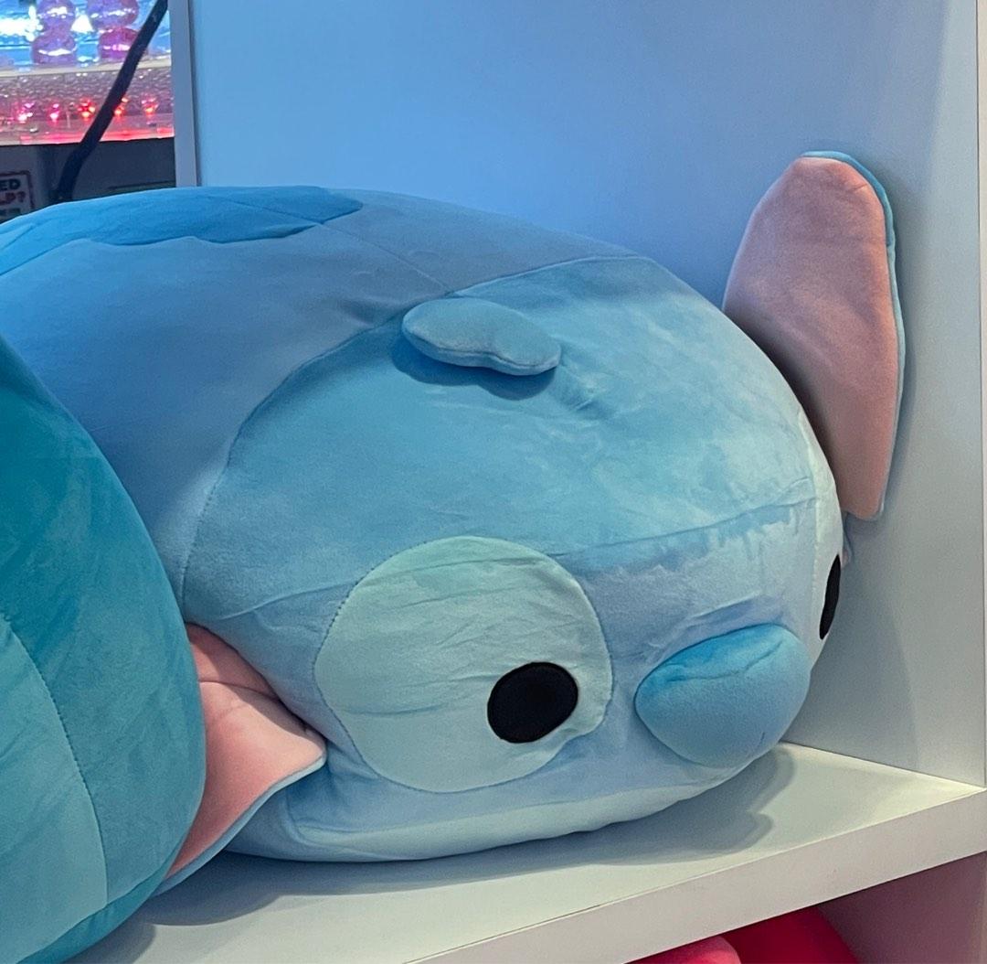 Giant stitch cheap tsum tsum
