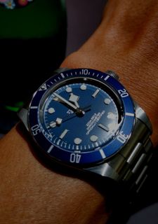 (Category: ) located in . Submitted by watchsiao (Listing ID 1185495185, Image 1). Description: .