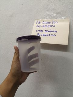 (Category: ) located in . Submitted by adikdena (Listing ID 1185661435, Image 1). Description: .