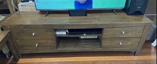 (Category: ) located in . Submitted by prettycloudy (Listing ID 1185554778, Image 1). Description: .
