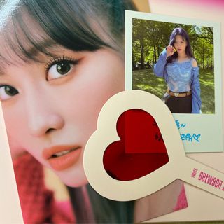 （分類：）位於 。 由 boatisng 提交（商品編號 1182888056，圖片 1）。簡介： 。