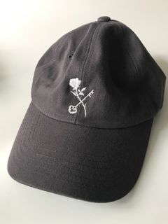 （分類：）位於 。 由 sellingk20 提交（商品編號 1185584175，圖片 1）。簡介： 。