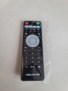 (Category: ) located in . Submitted by johnson.ng.5815 (Listing ID 1185529483, Image 1). Description: .