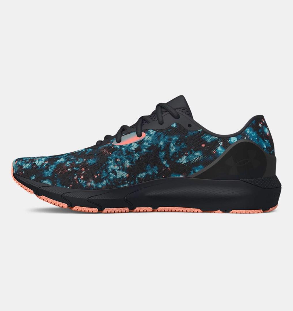 NEW UNDER ARMOUR Men s UA HOVR Sonic 5 Running Shoes