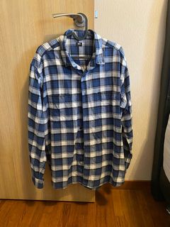 (Category: ) located in . Submitted by j1991j (Listing ID 1185598432, Image 1). Description: .