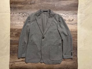 （分類：）位於 。 由 HKVTmall 提交（商品編號 1185636683，圖片 1）。簡介： 。