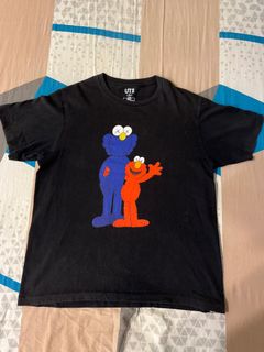 (Category: ) located in . Submitted by chewwshop (Listing ID 1185566114, Image 1). Description: .